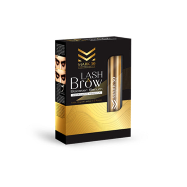 Lash Brow Serum 3 IN 1
