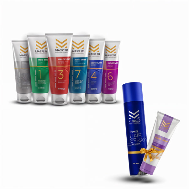 Bundle 2