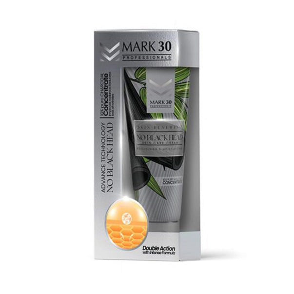 No Black Head Skin Care Cream