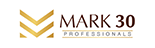 Mark 30